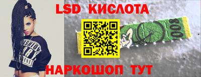 дмт Краснодар