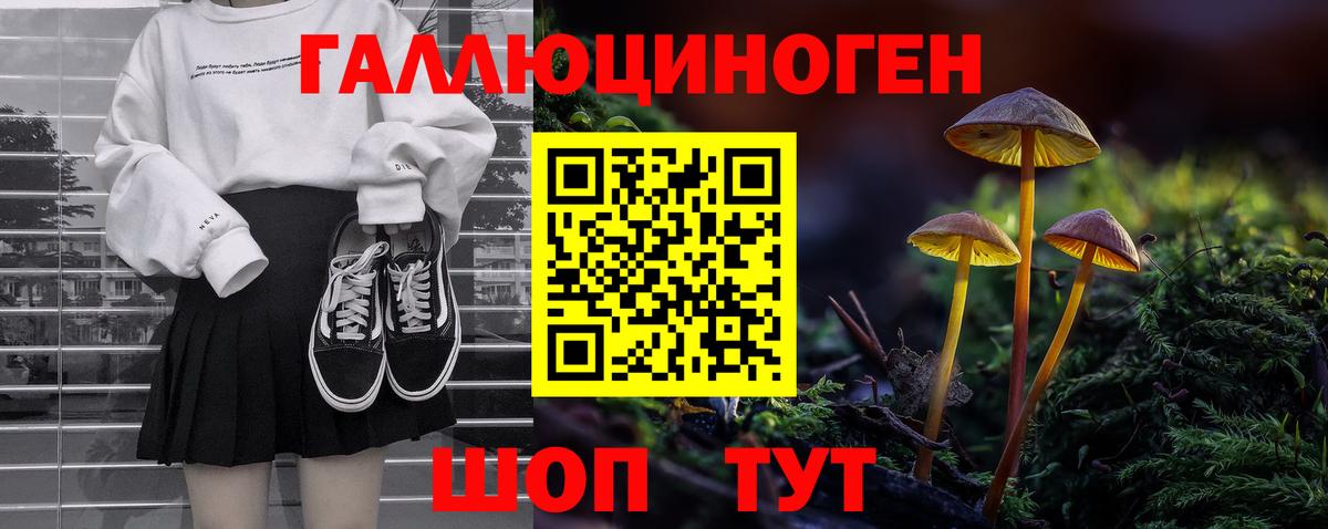 Псилоцибиновые грибы мухоморы Жуковский